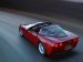Chevrolet Corvette C6 Picture #30